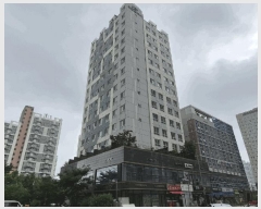  2025Ÿ33753    6878-4 Ͻī̿ǽ1 4 401ȣ    ǽڰ