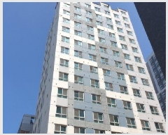  2025Ÿ33753    6878-4 Ͻī̿ǽ1 4 401ȣ    ǽڰ