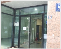  2025Ÿ33753    6878-4 Ͻī̿ǽ1 4 401ȣ    ǽڰ