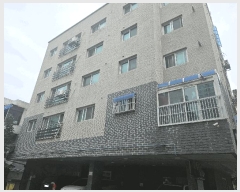  2025Ÿ��33839 ��� ��õ�� ���̱� �ߵ� 805-5 �ſ������� 4�� 402ȣ   �ټ���,������