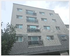  2025Ÿ��33839 ��� ��õ�� ���̱� �ߵ� 805-5 �ſ������� 4�� 402ȣ   �ټ���,������