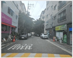  2025Ÿ��33839 ��� ��õ�� ���̱� �ߵ� 805-5 �ſ������� 4�� 402ȣ   �ټ���,������