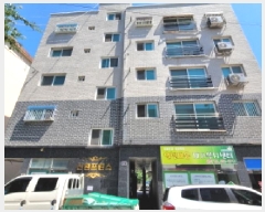  2025Ÿ��33839 ��� ��õ�� ���̱� �ߵ� 805-5 �ſ������� 4�� 402ȣ   �ټ���,������