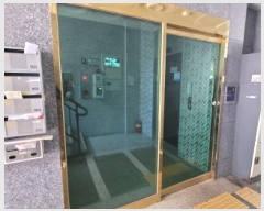  2025Ÿ��33839 ��� ��õ�� ���̱� �ߵ� 805-5 �ſ������� 4�� 402ȣ   �ټ���,������