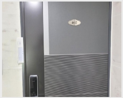  2025Ÿ��33839 ��� ��õ�� ���̱� �ߵ� 805-5 �ſ������� 4�� 402ȣ   �ټ���,������