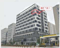  2025Ÿ��33926  ���ǽ��ڰ��