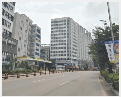  2025Ÿ��33926  ���ǽ��ڰ��