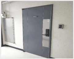  2025Ÿ��33926  ���ǽ��ڰ��