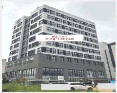  2025Ÿ��33926  ���ǽ��ڰ��