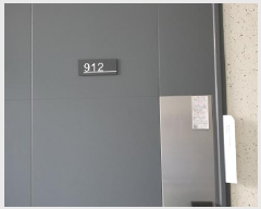  2025Ÿ��33926  ���ǽ��ڰ��