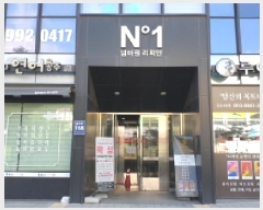  2025Ÿ��33926  ���ǽ��ڰ��