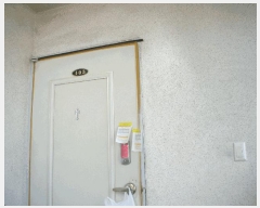  2025Ÿ��34038  �ټ���(����)���