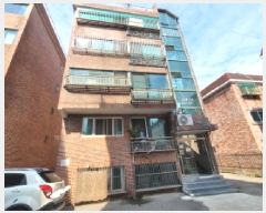  2025Ÿ��34038  �ټ���(����)���