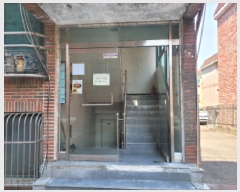  2025Ÿ��34038  �ټ���(����)���