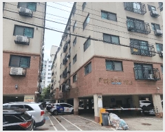  2025Ÿ��34047  �ټ���(����)���