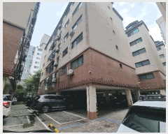  2025Ÿ��34047  �ټ���(����)���