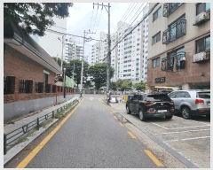  2025Ÿ��34047  �ټ���(����)���