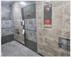  2025Ÿ��34047  �ټ���(����)���