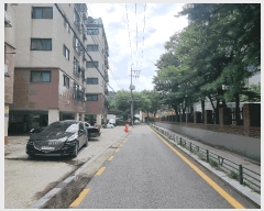  2025Ÿ��34047  �ټ���(����)���