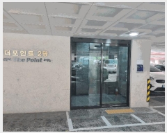  2025Ÿ��34047  �ټ���(����)���