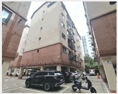  2025Ÿ��34047  �ټ���(����)���