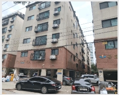  2025Ÿ��34047  �ټ���(����)���