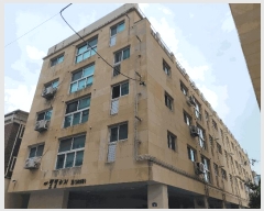  2025Ÿ��34060 ��� ��õ�� �һ籸 �۳��� 600-29 ����������� 102�� 5��503ȣ   �ټ���,������
