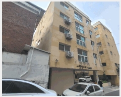  2025Ÿ��34060 ��� ��õ�� �һ籸 �۳��� 600-29 ����������� 102�� 5��503ȣ   �ټ���,������