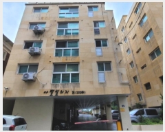  2025Ÿ��34060 ��� ��õ�� �һ籸 �۳��� 600-29 ����������� 102�� 5��503ȣ   �ټ���,������