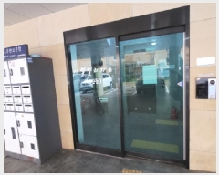  2025Ÿ��34060 ��� ��õ�� �һ籸 �۳��� 600-29 ����������� 102�� 5��503ȣ   �ټ���,������