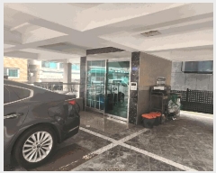  2025Ÿ��34070  �ټ���(����)���