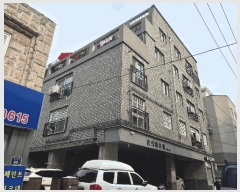  2025Ÿ��34078 ��� ��õ�� ���̱� ���ǵ� 126-3 ���Ǻ����� 2��203ȣ    �ټ���,������