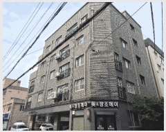  2025Ÿ��34078 ��� ��õ�� ���̱� ���ǵ� 126-3 ���Ǻ����� 2��203ȣ    �ټ���,������