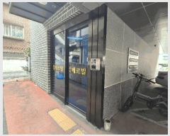  2025Ÿ��34078 ��� ��õ�� ���̱� ���ǵ� 126-3 ���Ǻ����� 2��203ȣ    �ټ���,������