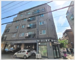  2025Ÿ��34078 ��� ��õ�� ���̱� ���ǵ� 126-3 ���Ǻ����� 2��203ȣ    �ټ���,������