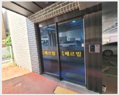  2025Ÿ��34078 ��� ��õ�� ���̱� ���ǵ� 126-3 ���Ǻ����� 2��203ȣ    �ټ���,������