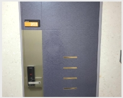  2025Ÿ��34078 ��� ��õ�� ���̱� ���ǵ� 126-3 ���Ǻ����� 2��203ȣ    �ټ���,������