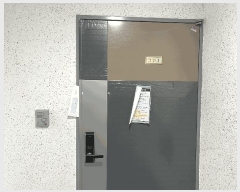  2025Ÿ��34080  �ټ���(����)���