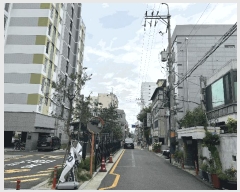  2025Ÿ��34080  �ټ���(����)���