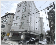  2025Ÿ��34080  �ټ���(����)���