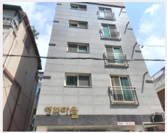  2025Ÿ��34080  �ټ���(����)���