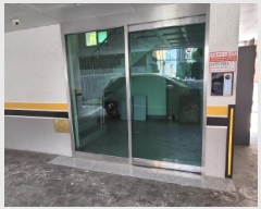  2025Ÿ��34080  �ټ���(����)���