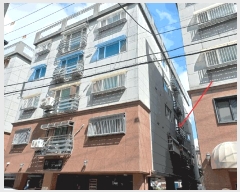  2025Ÿ��34093 ��� ��õ�� ���̱� ���ǵ� 217-57 ���� ���� 3��302ȣ   �ټ���,������