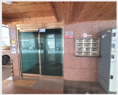  2025Ÿ��34093 ��� ��õ�� ���̱� ���ǵ� 217-57 ���� ���� 3��302ȣ   �ټ���,������