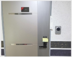  2025Ÿ��34093 ��� ��õ�� ���̱� ���ǵ� 217-57 ���� ���� 3��302ȣ   �ټ���,������