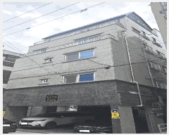  2025Ÿ��34096 ��� ��õ�� �һ籸 �ɰ�� 623-5 ���̾� 4��401ȣ    �ټ���,������