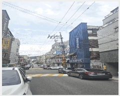  2025Ÿ��34096 ��� ��õ�� �һ籸 �ɰ�� 623-5 ���̾� 4��401ȣ    �ټ���,������