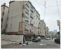  2025Ÿ��34117 ��� ��õ�� �һ籸 �ɰ�� 622-1 ��â�����̽��� ���� 5��501ȣ   �ټ���,������