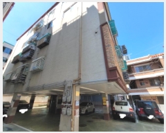  2025Ÿ��34117 ��� ��õ�� �һ籸 �ɰ�� 622-1 ��â�����̽��� ���� 5��501ȣ   �ټ���,������