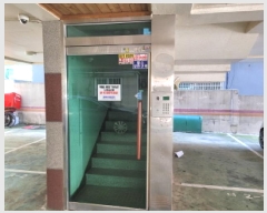  2025Ÿ��34117 ��� ��õ�� �һ籸 �ɰ�� 622-1 ��â�����̽��� ���� 5��501ȣ   �ټ���,������